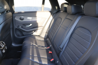 AMG GLC GLC43 4MATIC　後期型 ﾚｻﾞｰｴｸｽｸﾙｰｼﾌﾞPKG ﾚｰﾀﾞｰｾｰﾌﾃｨPKG ｴｱﾊﾞﾗﾝｽPKG 1ｵｰﾅｰ ﾊﾟﾉﾗﾏSR 黒革ｼｰﾄ ｼｰﾄﾋｰﾀ ﾍﾞﾝﾁﾚｰﾀ MBUX 純正10.25ｲﾝﾁﾅﾋﾞ地ﾃﾞｼﾞ ｺｯｸﾋﾟｯﾄDisp AppleCarPlay 360°ｶﾒﾗ PTS 電動Rｹﾞｰﾄ HUD AMG20ｲﾝﾁAW　2年保証