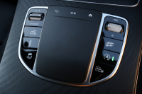 AMG GLC GLC43 4MATIC　後期型 ﾚｻﾞｰｴｸｽｸﾙｰｼﾌﾞPKG ﾚｰﾀﾞｰｾｰﾌﾃｨPKG ｴｱﾊﾞﾗﾝｽPKG 1ｵｰﾅｰ ﾊﾟﾉﾗﾏSR 黒革ｼｰﾄ ｼｰﾄﾋｰﾀ ﾍﾞﾝﾁﾚｰﾀ MBUX 純正10.25ｲﾝﾁﾅﾋﾞ地ﾃﾞｼﾞ ｺｯｸﾋﾟｯﾄDisp AppleCarPlay 360°ｶﾒﾗ PTS 電動Rｹﾞｰﾄ HUD AMG20ｲﾝﾁAW　2年保証