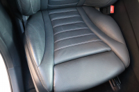 AMG GLC GLC43 4MATIC　後期型 ﾚｻﾞｰｴｸｽｸﾙｰｼﾌﾞPKG ﾚｰﾀﾞｰｾｰﾌﾃｨPKG ｴｱﾊﾞﾗﾝｽPKG 1ｵｰﾅｰ ﾊﾟﾉﾗﾏSR 黒革ｼｰﾄ ｼｰﾄﾋｰﾀ ﾍﾞﾝﾁﾚｰﾀ MBUX 純正10.25ｲﾝﾁﾅﾋﾞ地ﾃﾞｼﾞ ｺｯｸﾋﾟｯﾄDisp AppleCarPlay 360°ｶﾒﾗ PTS 電動Rｹﾞｰﾄ HUD AMG20ｲﾝﾁAW　2年保証