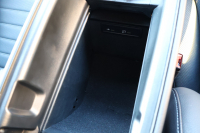 AMG GLC GLC43 4MATIC　後期型 ﾚｻﾞｰｴｸｽｸﾙｰｼﾌﾞPKG ﾚｰﾀﾞｰｾｰﾌﾃｨPKG ｴｱﾊﾞﾗﾝｽPKG 1ｵｰﾅｰ ﾊﾟﾉﾗﾏSR 黒革ｼｰﾄ ｼｰﾄﾋｰﾀ ﾍﾞﾝﾁﾚｰﾀ MBUX 純正10.25ｲﾝﾁﾅﾋﾞ地ﾃﾞｼﾞ ｺｯｸﾋﾟｯﾄDisp AppleCarPlay 360°ｶﾒﾗ PTS 電動Rｹﾞｰﾄ HUD AMG20ｲﾝﾁAW　2年保証