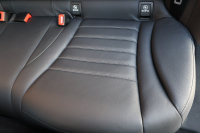 AMG GLC GLC43 4MATIC　後期型 ﾚｻﾞｰｴｸｽｸﾙｰｼﾌﾞPKG ﾚｰﾀﾞｰｾｰﾌﾃｨPKG ｴｱﾊﾞﾗﾝｽPKG 1ｵｰﾅｰ ﾊﾟﾉﾗﾏSR 黒革ｼｰﾄ ｼｰﾄﾋｰﾀ ﾍﾞﾝﾁﾚｰﾀ MBUX 純正10.25ｲﾝﾁﾅﾋﾞ地ﾃﾞｼﾞ ｺｯｸﾋﾟｯﾄDisp AppleCarPlay 360°ｶﾒﾗ PTS 電動Rｹﾞｰﾄ HUD AMG20ｲﾝﾁAW　2年保証