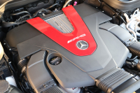 AMG GLC GLC43 4MATIC　後期型 ﾚｻﾞｰｴｸｽｸﾙｰｼﾌﾞPKG ﾚｰﾀﾞｰｾｰﾌﾃｨPKG ｴｱﾊﾞﾗﾝｽPKG 1ｵｰﾅｰ ﾊﾟﾉﾗﾏSR 黒革ｼｰﾄ ｼｰﾄﾋｰﾀ ﾍﾞﾝﾁﾚｰﾀ MBUX 純正10.25ｲﾝﾁﾅﾋﾞ地ﾃﾞｼﾞ ｺｯｸﾋﾟｯﾄDisp AppleCarPlay 360°ｶﾒﾗ PTS 電動Rｹﾞｰﾄ HUD AMG20ｲﾝﾁAW　2年保証