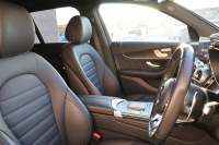 AMG GLC GLC43 4MATIC　後期型 ﾚｻﾞｰｴｸｽｸﾙｰｼﾌﾞPKG ﾚｰﾀﾞｰｾｰﾌﾃｨPKG ｴｱﾊﾞﾗﾝｽPKG 1ｵｰﾅｰ ﾊﾟﾉﾗﾏSR 黒革ｼｰﾄ ｼｰﾄﾋｰﾀ ﾍﾞﾝﾁﾚｰﾀ MBUX 純正10.25ｲﾝﾁﾅﾋﾞ地ﾃﾞｼﾞ ｺｯｸﾋﾟｯﾄDisp AppleCarPlay 360°ｶﾒﾗ PTS 電動Rｹﾞｰﾄ HUD AMG20ｲﾝﾁAW　2年保証