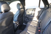 AMG GLC GLC43 4MATIC　後期型 ﾚｻﾞｰｴｸｽｸﾙｰｼﾌﾞPKG ﾚｰﾀﾞｰｾｰﾌﾃｨPKG ｴｱﾊﾞﾗﾝｽPKG 1ｵｰﾅｰ ﾊﾟﾉﾗﾏSR 黒革ｼｰﾄ ｼｰﾄﾋｰﾀ ﾍﾞﾝﾁﾚｰﾀ MBUX 純正10.25ｲﾝﾁﾅﾋﾞ地ﾃﾞｼﾞ ｺｯｸﾋﾟｯﾄDisp AppleCarPlay 360°ｶﾒﾗ PTS 電動Rｹﾞｰﾄ HUD AMG20ｲﾝﾁAW　2年保証