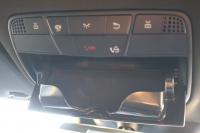 AMG GLC GLC43 4MATIC　後期型 ﾚｻﾞｰｴｸｽｸﾙｰｼﾌﾞPKG ﾚｰﾀﾞｰｾｰﾌﾃｨPKG ｴｱﾊﾞﾗﾝｽPKG 1ｵｰﾅｰ ﾊﾟﾉﾗﾏSR 黒革ｼｰﾄ ｼｰﾄﾋｰﾀ ﾍﾞﾝﾁﾚｰﾀ MBUX 純正10.25ｲﾝﾁﾅﾋﾞ地ﾃﾞｼﾞ ｺｯｸﾋﾟｯﾄDisp AppleCarPlay 360°ｶﾒﾗ PTS 電動Rｹﾞｰﾄ HUD AMG20ｲﾝﾁAW　2年保証