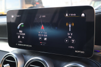 AMG GLC GLC43 4MATIC　後期型 ﾚｻﾞｰｴｸｽｸﾙｰｼﾌﾞPKG ﾚｰﾀﾞｰｾｰﾌﾃｨPKG ｴｱﾊﾞﾗﾝｽPKG 1ｵｰﾅｰ ﾊﾟﾉﾗﾏSR 黒革ｼｰﾄ ｼｰﾄﾋｰﾀ ﾍﾞﾝﾁﾚｰﾀ MBUX 純正10.25ｲﾝﾁﾅﾋﾞ地ﾃﾞｼﾞ ｺｯｸﾋﾟｯﾄDisp AppleCarPlay 360°ｶﾒﾗ PTS 電動Rｹﾞｰﾄ HUD AMG20ｲﾝﾁAW　2年保証