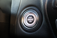 AMG GLC GLC43 4MATIC　後期型 ﾚｻﾞｰｴｸｽｸﾙｰｼﾌﾞPKG ﾚｰﾀﾞｰｾｰﾌﾃｨPKG ｴｱﾊﾞﾗﾝｽPKG 1ｵｰﾅｰ ﾊﾟﾉﾗﾏSR 黒革ｼｰﾄ ｼｰﾄﾋｰﾀ ﾍﾞﾝﾁﾚｰﾀ MBUX 純正10.25ｲﾝﾁﾅﾋﾞ地ﾃﾞｼﾞ ｺｯｸﾋﾟｯﾄDisp AppleCarPlay 360°ｶﾒﾗ PTS 電動Rｹﾞｰﾄ HUD AMG20ｲﾝﾁAW　2年保証