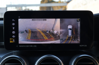 AMG GLC GLC43 4MATIC　後期型 ﾚｻﾞｰｴｸｽｸﾙｰｼﾌﾞPKG ﾚｰﾀﾞｰｾｰﾌﾃｨPKG ｴｱﾊﾞﾗﾝｽPKG 1ｵｰﾅｰ ﾊﾟﾉﾗﾏSR 黒革ｼｰﾄ ｼｰﾄﾋｰﾀ ﾍﾞﾝﾁﾚｰﾀ MBUX 純正10.25ｲﾝﾁﾅﾋﾞ地ﾃﾞｼﾞ ｺｯｸﾋﾟｯﾄDisp AppleCarPlay 360°ｶﾒﾗ PTS 電動Rｹﾞｰﾄ HUD AMG20ｲﾝﾁAW　2年保証