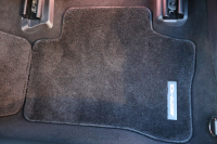 AMG GLC GLC43 4MATIC　後期型 ﾚｻﾞｰｴｸｽｸﾙｰｼﾌﾞPKG ﾚｰﾀﾞｰｾｰﾌﾃｨPKG ｴｱﾊﾞﾗﾝｽPKG 1ｵｰﾅｰ ﾊﾟﾉﾗﾏSR 黒革ｼｰﾄ ｼｰﾄﾋｰﾀ ﾍﾞﾝﾁﾚｰﾀ MBUX 純正10.25ｲﾝﾁﾅﾋﾞ地ﾃﾞｼﾞ ｺｯｸﾋﾟｯﾄDisp AppleCarPlay 360°ｶﾒﾗ PTS 電動Rｹﾞｰﾄ HUD AMG20ｲﾝﾁAW　2年保証