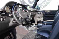 AMG Gクラス G63　左ﾊﾝﾄﾞﾙ designoｴｸｽｸﾙｰｼﾌﾞｲﾝﾃﾘｱPKG ﾃﾞｨｽﾄﾛﾆｯｸ&BSM 7AT SR designo黒革ｼｰﾄ ｼｰﾄﾋｰﾀｰ ﾍﾞﾝﾁﾚｰﾀｰ Androidﾅﾋﾞ地ﾃﾞｼﾞ harman/kardonｻﾗｳﾝﾄﾞ S＆Bﾓﾆﾀｰ AppleCarPlay PTS ｷｾﾉﾝﾗｲﾄ AMG20ｲﾝﾁAW　2年保証