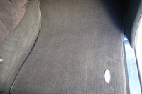 AMG Gクラス G63　左ﾊﾝﾄﾞﾙ designoｴｸｽｸﾙｰｼﾌﾞｲﾝﾃﾘｱPKG ﾃﾞｨｽﾄﾛﾆｯｸ&BSM 7AT SR designo黒革ｼｰﾄ ｼｰﾄﾋｰﾀｰ ﾍﾞﾝﾁﾚｰﾀｰ Androidﾅﾋﾞ地ﾃﾞｼﾞ harman/kardonｻﾗｳﾝﾄﾞ S＆Bﾓﾆﾀｰ AppleCarPlay PTS ｷｾﾉﾝﾗｲﾄ AMG20ｲﾝﾁAW　2年保証