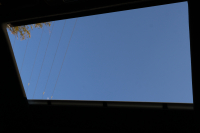 AMG Gクラス G63　左ﾊﾝﾄﾞﾙ designoｴｸｽｸﾙｰｼﾌﾞｲﾝﾃﾘｱPKG ﾃﾞｨｽﾄﾛﾆｯｸ&BSM 7AT SR designo黒革ｼｰﾄ ｼｰﾄﾋｰﾀｰ ﾍﾞﾝﾁﾚｰﾀｰ Androidﾅﾋﾞ地ﾃﾞｼﾞ harman/kardonｻﾗｳﾝﾄﾞ S＆Bﾓﾆﾀｰ AppleCarPlay PTS ｷｾﾉﾝﾗｲﾄ AMG20ｲﾝﾁAW　2年保証