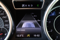 AMG Gクラス G63　左ﾊﾝﾄﾞﾙ designoｴｸｽｸﾙｰｼﾌﾞｲﾝﾃﾘｱPKG ﾃﾞｨｽﾄﾛﾆｯｸ&BSM 7AT SR designo黒革ｼｰﾄ ｼｰﾄﾋｰﾀｰ ﾍﾞﾝﾁﾚｰﾀｰ Androidﾅﾋﾞ地ﾃﾞｼﾞ harman/kardonｻﾗｳﾝﾄﾞ S＆Bﾓﾆﾀｰ AppleCarPlay PTS ｷｾﾉﾝﾗｲﾄ AMG20ｲﾝﾁAW　2年保証