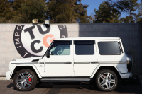 AMG Gクラス G63　左ﾊﾝﾄﾞﾙ designoｴｸｽｸﾙｰｼﾌﾞｲﾝﾃﾘｱPKG ﾃﾞｨｽﾄﾛﾆｯｸ&BSM 7AT SR designo黒革ｼｰﾄ ｼｰﾄﾋｰﾀｰ ﾍﾞﾝﾁﾚｰﾀｰ Androidﾅﾋﾞ地ﾃﾞｼﾞ harman/kardonｻﾗｳﾝﾄﾞ S＆Bﾓﾆﾀｰ AppleCarPlay PTS ｷｾﾉﾝﾗｲﾄ AMG20ｲﾝﾁAW　2年保証