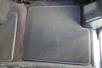 AMG Gクラス G63　左ﾊﾝﾄﾞﾙ designoｴｸｽｸﾙｰｼﾌﾞｲﾝﾃﾘｱPKG ﾃﾞｨｽﾄﾛﾆｯｸ&BSM 7AT SR designo黒革ｼｰﾄ ｼｰﾄﾋｰﾀｰ ﾍﾞﾝﾁﾚｰﾀｰ Androidﾅﾋﾞ地ﾃﾞｼﾞ harman/kardonｻﾗｳﾝﾄﾞ S＆Bﾓﾆﾀｰ AppleCarPlay PTS ｷｾﾉﾝﾗｲﾄ AMG20ｲﾝﾁAW　2年保証