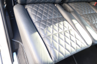 AMG Gクラス G63　左ﾊﾝﾄﾞﾙ designoｴｸｽｸﾙｰｼﾌﾞｲﾝﾃﾘｱPKG ﾃﾞｨｽﾄﾛﾆｯｸ&BSM 7AT SR designo黒革ｼｰﾄ ｼｰﾄﾋｰﾀｰ ﾍﾞﾝﾁﾚｰﾀｰ Androidﾅﾋﾞ地ﾃﾞｼﾞ harman/kardonｻﾗｳﾝﾄﾞ S＆Bﾓﾆﾀｰ AppleCarPlay PTS ｷｾﾉﾝﾗｲﾄ AMG20ｲﾝﾁAW　2年保証