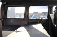 AMG Gクラス G63　左ﾊﾝﾄﾞﾙ designoｴｸｽｸﾙｰｼﾌﾞｲﾝﾃﾘｱPKG ﾃﾞｨｽﾄﾛﾆｯｸ&BSM 7AT SR designo黒革ｼｰﾄ ｼｰﾄﾋｰﾀｰ ﾍﾞﾝﾁﾚｰﾀｰ Androidﾅﾋﾞ地ﾃﾞｼﾞ harman/kardonｻﾗｳﾝﾄﾞ S＆Bﾓﾆﾀｰ AppleCarPlay PTS ｷｾﾉﾝﾗｲﾄ AMG20ｲﾝﾁAW　2年保証