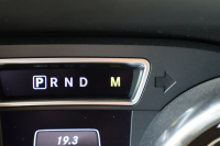 AMG Gクラス G63　左ﾊﾝﾄﾞﾙ designoｴｸｽｸﾙｰｼﾌﾞｲﾝﾃﾘｱPKG ﾃﾞｨｽﾄﾛﾆｯｸ&BSM 7AT SR designo黒革ｼｰﾄ ｼｰﾄﾋｰﾀｰ ﾍﾞﾝﾁﾚｰﾀｰ Androidﾅﾋﾞ地ﾃﾞｼﾞ harman/kardonｻﾗｳﾝﾄﾞ S＆Bﾓﾆﾀｰ AppleCarPlay PTS ｷｾﾉﾝﾗｲﾄ AMG20ｲﾝﾁAW　2年保証