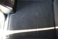 AMG Gクラス G63　左ﾊﾝﾄﾞﾙ designoｴｸｽｸﾙｰｼﾌﾞｲﾝﾃﾘｱPKG ﾃﾞｨｽﾄﾛﾆｯｸ&BSM 7AT SR designo黒革ｼｰﾄ ｼｰﾄﾋｰﾀｰ ﾍﾞﾝﾁﾚｰﾀｰ Androidﾅﾋﾞ地ﾃﾞｼﾞ harman/kardonｻﾗｳﾝﾄﾞ S＆Bﾓﾆﾀｰ AppleCarPlay PTS ｷｾﾉﾝﾗｲﾄ AMG20ｲﾝﾁAW　2年保証