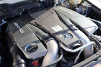 AMG Gクラス G63　左ﾊﾝﾄﾞﾙ designoｴｸｽｸﾙｰｼﾌﾞｲﾝﾃﾘｱPKG ﾃﾞｨｽﾄﾛﾆｯｸ&BSM 7AT SR designo黒革ｼｰﾄ ｼｰﾄﾋｰﾀｰ ﾍﾞﾝﾁﾚｰﾀｰ Androidﾅﾋﾞ地ﾃﾞｼﾞ harman/kardonｻﾗｳﾝﾄﾞ S＆Bﾓﾆﾀｰ AppleCarPlay PTS ｷｾﾉﾝﾗｲﾄ AMG20ｲﾝﾁAW　2年保証