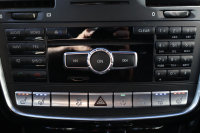 AMG Gクラス G63　左ﾊﾝﾄﾞﾙ designoｴｸｽｸﾙｰｼﾌﾞｲﾝﾃﾘｱPKG ﾃﾞｨｽﾄﾛﾆｯｸ&BSM 7AT SR designo黒革ｼｰﾄ ｼｰﾄﾋｰﾀｰ ﾍﾞﾝﾁﾚｰﾀｰ Androidﾅﾋﾞ地ﾃﾞｼﾞ harman/kardonｻﾗｳﾝﾄﾞ S＆Bﾓﾆﾀｰ AppleCarPlay PTS ｷｾﾉﾝﾗｲﾄ AMG20ｲﾝﾁAW　2年保証