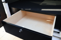 AMG Gクラス G63　左ﾊﾝﾄﾞﾙ designoｴｸｽｸﾙｰｼﾌﾞｲﾝﾃﾘｱPKG ﾃﾞｨｽﾄﾛﾆｯｸ&BSM 7AT SR designo黒革ｼｰﾄ ｼｰﾄﾋｰﾀｰ ﾍﾞﾝﾁﾚｰﾀｰ Androidﾅﾋﾞ地ﾃﾞｼﾞ harman/kardonｻﾗｳﾝﾄﾞ S＆Bﾓﾆﾀｰ AppleCarPlay PTS ｷｾﾉﾝﾗｲﾄ AMG20ｲﾝﾁAW　2年保証