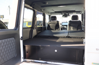 AMG Gクラス G63　左ﾊﾝﾄﾞﾙ designoｴｸｽｸﾙｰｼﾌﾞｲﾝﾃﾘｱPKG ﾃﾞｨｽﾄﾛﾆｯｸ&BSM 7AT SR designo黒革ｼｰﾄ ｼｰﾄﾋｰﾀｰ ﾍﾞﾝﾁﾚｰﾀｰ Androidﾅﾋﾞ地ﾃﾞｼﾞ harman/kardonｻﾗｳﾝﾄﾞ S＆Bﾓﾆﾀｰ AppleCarPlay PTS ｷｾﾉﾝﾗｲﾄ AMG20ｲﾝﾁAW　2年保証