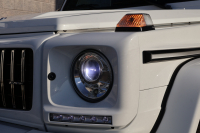 AMG Gクラス G63　左ﾊﾝﾄﾞﾙ designoｴｸｽｸﾙｰｼﾌﾞｲﾝﾃﾘｱPKG ﾃﾞｨｽﾄﾛﾆｯｸ&BSM 7AT SR designo黒革ｼｰﾄ ｼｰﾄﾋｰﾀｰ ﾍﾞﾝﾁﾚｰﾀｰ Androidﾅﾋﾞ地ﾃﾞｼﾞ harman/kardonｻﾗｳﾝﾄﾞ S＆Bﾓﾆﾀｰ AppleCarPlay PTS ｷｾﾉﾝﾗｲﾄ AMG20ｲﾝﾁAW　2年保証