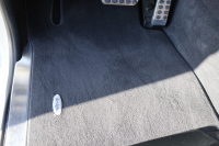 AMG Gクラス G63　左ﾊﾝﾄﾞﾙ designoｴｸｽｸﾙｰｼﾌﾞｲﾝﾃﾘｱPKG ﾃﾞｨｽﾄﾛﾆｯｸ&BSM 7AT SR designo黒革ｼｰﾄ ｼｰﾄﾋｰﾀｰ ﾍﾞﾝﾁﾚｰﾀｰ Androidﾅﾋﾞ地ﾃﾞｼﾞ harman/kardonｻﾗｳﾝﾄﾞ S＆Bﾓﾆﾀｰ AppleCarPlay PTS ｷｾﾉﾝﾗｲﾄ AMG20ｲﾝﾁAW　2年保証