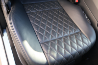 AMG Gクラス G63　左ﾊﾝﾄﾞﾙ designoｴｸｽｸﾙｰｼﾌﾞｲﾝﾃﾘｱPKG ﾃﾞｨｽﾄﾛﾆｯｸ&BSM 7AT SR designo黒革ｼｰﾄ ｼｰﾄﾋｰﾀｰ ﾍﾞﾝﾁﾚｰﾀｰ Androidﾅﾋﾞ地ﾃﾞｼﾞ harman/kardonｻﾗｳﾝﾄﾞ S＆Bﾓﾆﾀｰ AppleCarPlay PTS ｷｾﾉﾝﾗｲﾄ AMG20ｲﾝﾁAW　2年保証