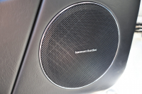 AMG Gクラス G63　左ﾊﾝﾄﾞﾙ designoｴｸｽｸﾙｰｼﾌﾞｲﾝﾃﾘｱPKG ﾃﾞｨｽﾄﾛﾆｯｸ&BSM 7AT SR designo黒革ｼｰﾄ ｼｰﾄﾋｰﾀｰ ﾍﾞﾝﾁﾚｰﾀｰ Androidﾅﾋﾞ地ﾃﾞｼﾞ harman/kardonｻﾗｳﾝﾄﾞ S＆Bﾓﾆﾀｰ AppleCarPlay PTS ｷｾﾉﾝﾗｲﾄ AMG20ｲﾝﾁAW　2年保証