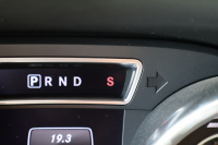 AMG Gクラス G63　左ﾊﾝﾄﾞﾙ designoｴｸｽｸﾙｰｼﾌﾞｲﾝﾃﾘｱPKG ﾃﾞｨｽﾄﾛﾆｯｸ&BSM 7AT SR designo黒革ｼｰﾄ ｼｰﾄﾋｰﾀｰ ﾍﾞﾝﾁﾚｰﾀｰ Androidﾅﾋﾞ地ﾃﾞｼﾞ harman/kardonｻﾗｳﾝﾄﾞ S＆Bﾓﾆﾀｰ AppleCarPlay PTS ｷｾﾉﾝﾗｲﾄ AMG20ｲﾝﾁAW　2年保証