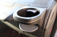 AMG Gクラス G63　左ﾊﾝﾄﾞﾙ designoｴｸｽｸﾙｰｼﾌﾞｲﾝﾃﾘｱPKG ﾃﾞｨｽﾄﾛﾆｯｸ&BSM 7AT SR designo黒革ｼｰﾄ ｼｰﾄﾋｰﾀｰ ﾍﾞﾝﾁﾚｰﾀｰ Androidﾅﾋﾞ地ﾃﾞｼﾞ harman/kardonｻﾗｳﾝﾄﾞ S＆Bﾓﾆﾀｰ AppleCarPlay PTS ｷｾﾉﾝﾗｲﾄ AMG20ｲﾝﾁAW　2年保証