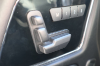 AMG Gクラス G63　左ﾊﾝﾄﾞﾙ designoｴｸｽｸﾙｰｼﾌﾞｲﾝﾃﾘｱPKG ﾃﾞｨｽﾄﾛﾆｯｸ&BSM 7AT SR designo黒革ｼｰﾄ ｼｰﾄﾋｰﾀｰ ﾍﾞﾝﾁﾚｰﾀｰ Androidﾅﾋﾞ地ﾃﾞｼﾞ harman/kardonｻﾗｳﾝﾄﾞ S＆Bﾓﾆﾀｰ AppleCarPlay PTS ｷｾﾉﾝﾗｲﾄ AMG20ｲﾝﾁAW　2年保証