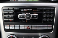 メルセデスベンツ SLKクラス SLK200 ｴｸｽｸﾙｰｼﾌﾞ　AMGｽﾎﾟｰﾂPKG ﾚｰﾀﾞｰｾｰﾌﾃｨPKG 黒革 ﾚｯﾄﾞｼｰﾄﾍﾞﾙﾄ ﾒﾓﾘｰ付ﾊﾟﾜｰｼｰﾄ ｼｰﾄﾋｰﾀｰ ｴｱｽｶｰﾌ 純正ﾅﾋﾞ地ﾃﾞｼﾞ ｷｰﾚｽGO ECOｽﾄｯﾌﾟ ｷｾﾉﾝﾍｯﾄﾞ PTS AMG18AW　2年保証