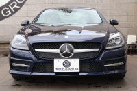 メルセデスベンツ SLKクラス SLK200 ｴｸｽｸﾙｰｼﾌﾞ　AMGｽﾎﾟｰﾂPKG ﾚｰﾀﾞｰｾｰﾌﾃｨPKG 黒革 ﾚｯﾄﾞｼｰﾄﾍﾞﾙﾄ ﾒﾓﾘｰ付ﾊﾟﾜｰｼｰﾄ ｼｰﾄﾋｰﾀｰ ｴｱｽｶｰﾌ 純正ﾅﾋﾞ地ﾃﾞｼﾞ ｷｰﾚｽGO ECOｽﾄｯﾌﾟ ｷｾﾉﾝﾍｯﾄﾞ PTS AMG18AW　2年保証
