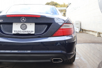 メルセデスベンツ SLKクラス SLK200 ｴｸｽｸﾙｰｼﾌﾞ　AMGｽﾎﾟｰﾂPKG ﾚｰﾀﾞｰｾｰﾌﾃｨPKG 黒革 ﾚｯﾄﾞｼｰﾄﾍﾞﾙﾄ ﾒﾓﾘｰ付ﾊﾟﾜｰｼｰﾄ ｼｰﾄﾋｰﾀｰ ｴｱｽｶｰﾌ 純正ﾅﾋﾞ地ﾃﾞｼﾞ ｷｰﾚｽGO ECOｽﾄｯﾌﾟ ｷｾﾉﾝﾍｯﾄﾞ PTS AMG18AW　2年保証
