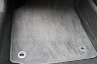 メルセデスベンツ SLKクラス SLK200 ｴｸｽｸﾙｰｼﾌﾞ　AMGｽﾎﾟｰﾂPKG ﾚｰﾀﾞｰｾｰﾌﾃｨPKG 黒革 ﾚｯﾄﾞｼｰﾄﾍﾞﾙﾄ ﾒﾓﾘｰ付ﾊﾟﾜｰｼｰﾄ ｼｰﾄﾋｰﾀｰ ｴｱｽｶｰﾌ 純正ﾅﾋﾞ地ﾃﾞｼﾞ ｷｰﾚｽGO ECOｽﾄｯﾌﾟ ｷｾﾉﾝﾍｯﾄﾞ PTS AMG18AW　2年保証