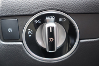 メルセデスベンツ SLKクラス SLK200 ｴｸｽｸﾙｰｼﾌﾞ　AMGｽﾎﾟｰﾂPKG ﾚｰﾀﾞｰｾｰﾌﾃｨPKG 黒革 ﾚｯﾄﾞｼｰﾄﾍﾞﾙﾄ ﾒﾓﾘｰ付ﾊﾟﾜｰｼｰﾄ ｼｰﾄﾋｰﾀｰ ｴｱｽｶｰﾌ 純正ﾅﾋﾞ地ﾃﾞｼﾞ ｷｰﾚｽGO ECOｽﾄｯﾌﾟ ｷｾﾉﾝﾍｯﾄﾞ PTS AMG18AW　2年保証