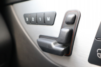 メルセデスベンツ SLKクラス SLK200 ｴｸｽｸﾙｰｼﾌﾞ　AMGｽﾎﾟｰﾂPKG ﾚｰﾀﾞｰｾｰﾌﾃｨPKG 黒革 ﾚｯﾄﾞｼｰﾄﾍﾞﾙﾄ ﾒﾓﾘｰ付ﾊﾟﾜｰｼｰﾄ ｼｰﾄﾋｰﾀｰ ｴｱｽｶｰﾌ 純正ﾅﾋﾞ地ﾃﾞｼﾞ ｷｰﾚｽGO ECOｽﾄｯﾌﾟ ｷｾﾉﾝﾍｯﾄﾞ PTS AMG18AW　2年保証