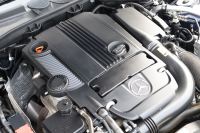 メルセデスベンツ SLKクラス SLK200 ｴｸｽｸﾙｰｼﾌﾞ　AMGｽﾎﾟｰﾂPKG ﾚｰﾀﾞｰｾｰﾌﾃｨPKG 黒革 ﾚｯﾄﾞｼｰﾄﾍﾞﾙﾄ ﾒﾓﾘｰ付ﾊﾟﾜｰｼｰﾄ ｼｰﾄﾋｰﾀｰ ｴｱｽｶｰﾌ 純正ﾅﾋﾞ地ﾃﾞｼﾞ ｷｰﾚｽGO ECOｽﾄｯﾌﾟ ｷｾﾉﾝﾍｯﾄﾞ PTS AMG18AW　2年保証