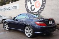 メルセデスベンツ SLKクラス SLK200 ｴｸｽｸﾙｰｼﾌﾞ　AMGｽﾎﾟｰﾂPKG ﾚｰﾀﾞｰｾｰﾌﾃｨPKG 黒革 ﾚｯﾄﾞｼｰﾄﾍﾞﾙﾄ ﾒﾓﾘｰ付ﾊﾟﾜｰｼｰﾄ ｼｰﾄﾋｰﾀｰ ｴｱｽｶｰﾌ 純正ﾅﾋﾞ地ﾃﾞｼﾞ ｷｰﾚｽGO ECOｽﾄｯﾌﾟ ｷｾﾉﾝﾍｯﾄﾞ PTS AMG18AW　2年保証