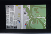 メルセデスベンツ SLKクラス SLK200 ｴｸｽｸﾙｰｼﾌﾞ　AMGｽﾎﾟｰﾂPKG ﾚｰﾀﾞｰｾｰﾌﾃｨPKG 黒革 ﾚｯﾄﾞｼｰﾄﾍﾞﾙﾄ ﾒﾓﾘｰ付ﾊﾟﾜｰｼｰﾄ ｼｰﾄﾋｰﾀｰ ｴｱｽｶｰﾌ 純正ﾅﾋﾞ地ﾃﾞｼﾞ ｷｰﾚｽGO ECOｽﾄｯﾌﾟ ｷｾﾉﾝﾍｯﾄﾞ PTS AMG18AW　2年保証