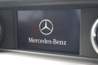 メルセデスベンツ SLKクラス SLK200 ｴｸｽｸﾙｰｼﾌﾞ　AMGｽﾎﾟｰﾂPKG ﾚｰﾀﾞｰｾｰﾌﾃｨPKG 黒革 ﾚｯﾄﾞｼｰﾄﾍﾞﾙﾄ ﾒﾓﾘｰ付ﾊﾟﾜｰｼｰﾄ ｼｰﾄﾋｰﾀｰ ｴｱｽｶｰﾌ 純正ﾅﾋﾞ地ﾃﾞｼﾞ ｷｰﾚｽGO ECOｽﾄｯﾌﾟ ｷｾﾉﾝﾍｯﾄﾞ PTS AMG18AW　2年保証