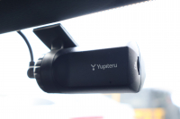 メルセデスベンツ SLKクラス SLK200 ｴｸｽｸﾙｰｼﾌﾞ　AMGｽﾎﾟｰﾂPKG ﾚｰﾀﾞｰｾｰﾌﾃｨPKG 黒革 ﾚｯﾄﾞｼｰﾄﾍﾞﾙﾄ ﾒﾓﾘｰ付ﾊﾟﾜｰｼｰﾄ ｼｰﾄﾋｰﾀｰ ｴｱｽｶｰﾌ 純正ﾅﾋﾞ地ﾃﾞｼﾞ ｷｰﾚｽGO ECOｽﾄｯﾌﾟ ｷｾﾉﾝﾍｯﾄﾞ PTS AMG18AW　2年保証