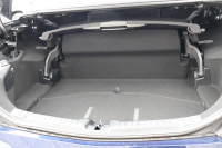 メルセデスベンツ SLKクラス SLK200 ｴｸｽｸﾙｰｼﾌﾞ　AMGｽﾎﾟｰﾂPKG ﾚｰﾀﾞｰｾｰﾌﾃｨPKG 黒革 ﾚｯﾄﾞｼｰﾄﾍﾞﾙﾄ ﾒﾓﾘｰ付ﾊﾟﾜｰｼｰﾄ ｼｰﾄﾋｰﾀｰ ｴｱｽｶｰﾌ 純正ﾅﾋﾞ地ﾃﾞｼﾞ ｷｰﾚｽGO ECOｽﾄｯﾌﾟ ｷｾﾉﾝﾍｯﾄﾞ PTS AMG18AW　2年保証