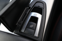 メルセデスベンツ SLKクラス SLK200 ｴｸｽｸﾙｰｼﾌﾞ　AMGｽﾎﾟｰﾂPKG ﾚｰﾀﾞｰｾｰﾌﾃｨPKG 黒革 ﾚｯﾄﾞｼｰﾄﾍﾞﾙﾄ ﾒﾓﾘｰ付ﾊﾟﾜｰｼｰﾄ ｼｰﾄﾋｰﾀｰ ｴｱｽｶｰﾌ 純正ﾅﾋﾞ地ﾃﾞｼﾞ ｷｰﾚｽGO ECOｽﾄｯﾌﾟ ｷｾﾉﾝﾍｯﾄﾞ PTS AMG18AW　2年保証