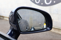 メルセデスベンツ SLKクラス SLK200 ｴｸｽｸﾙｰｼﾌﾞ　AMGｽﾎﾟｰﾂPKG ﾚｰﾀﾞｰｾｰﾌﾃｨPKG 黒革 ﾚｯﾄﾞｼｰﾄﾍﾞﾙﾄ ﾒﾓﾘｰ付ﾊﾟﾜｰｼｰﾄ ｼｰﾄﾋｰﾀｰ ｴｱｽｶｰﾌ 純正ﾅﾋﾞ地ﾃﾞｼﾞ ｷｰﾚｽGO ECOｽﾄｯﾌﾟ ｷｾﾉﾝﾍｯﾄﾞ PTS AMG18AW　2年保証