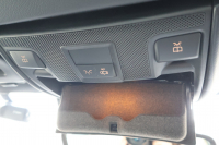 メルセデスベンツ SLKクラス SLK200 ｴｸｽｸﾙｰｼﾌﾞ　AMGｽﾎﾟｰﾂPKG ﾚｰﾀﾞｰｾｰﾌﾃｨPKG 黒革 ﾚｯﾄﾞｼｰﾄﾍﾞﾙﾄ ﾒﾓﾘｰ付ﾊﾟﾜｰｼｰﾄ ｼｰﾄﾋｰﾀｰ ｴｱｽｶｰﾌ 純正ﾅﾋﾞ地ﾃﾞｼﾞ ｷｰﾚｽGO ECOｽﾄｯﾌﾟ ｷｾﾉﾝﾍｯﾄﾞ PTS AMG18AW　2年保証