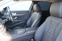 メルセデスベンツ Eクラス E220d 4MATIC ｵｰﾙﾃﾚｲﾝ(ISG搭載ﾓﾃﾞﾙ)　後期型 ｴｸｽｸﾙｰｼﾌﾞPKG ｴﾅｼﾞｬｲｼﾞﾝｸﾞPKG ﾚｰﾀﾞｰｾｰﾌﾃｨPKG ﾊﾟﾉﾗﾏSR ﾌﾞﾗｯｸ革 ｼｰﾄﾋｰﾀ ﾍﾞﾝﾁﾚｰﾀ MBUX ARﾅﾋﾞｹﾞｰｼｮﾝ Burmester ﾜｲﾔﾚｽﾁｬｰｼﾞﾝｸﾞ HUD ｴｱｻｽ 純正19ｲﾝﾁAW　2年保証